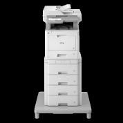 Brother MFC-L9570cdw